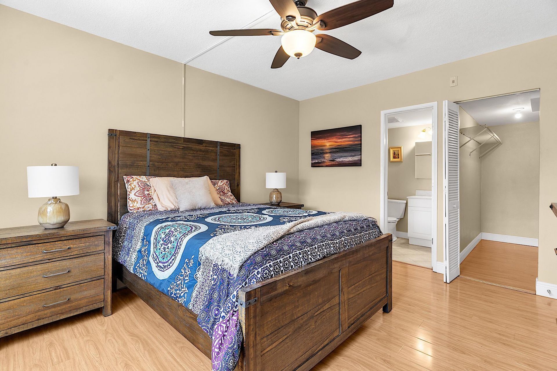 103 NE 19th Avenue, Unit 232, Deerfield Beach, FL 33441 Photo