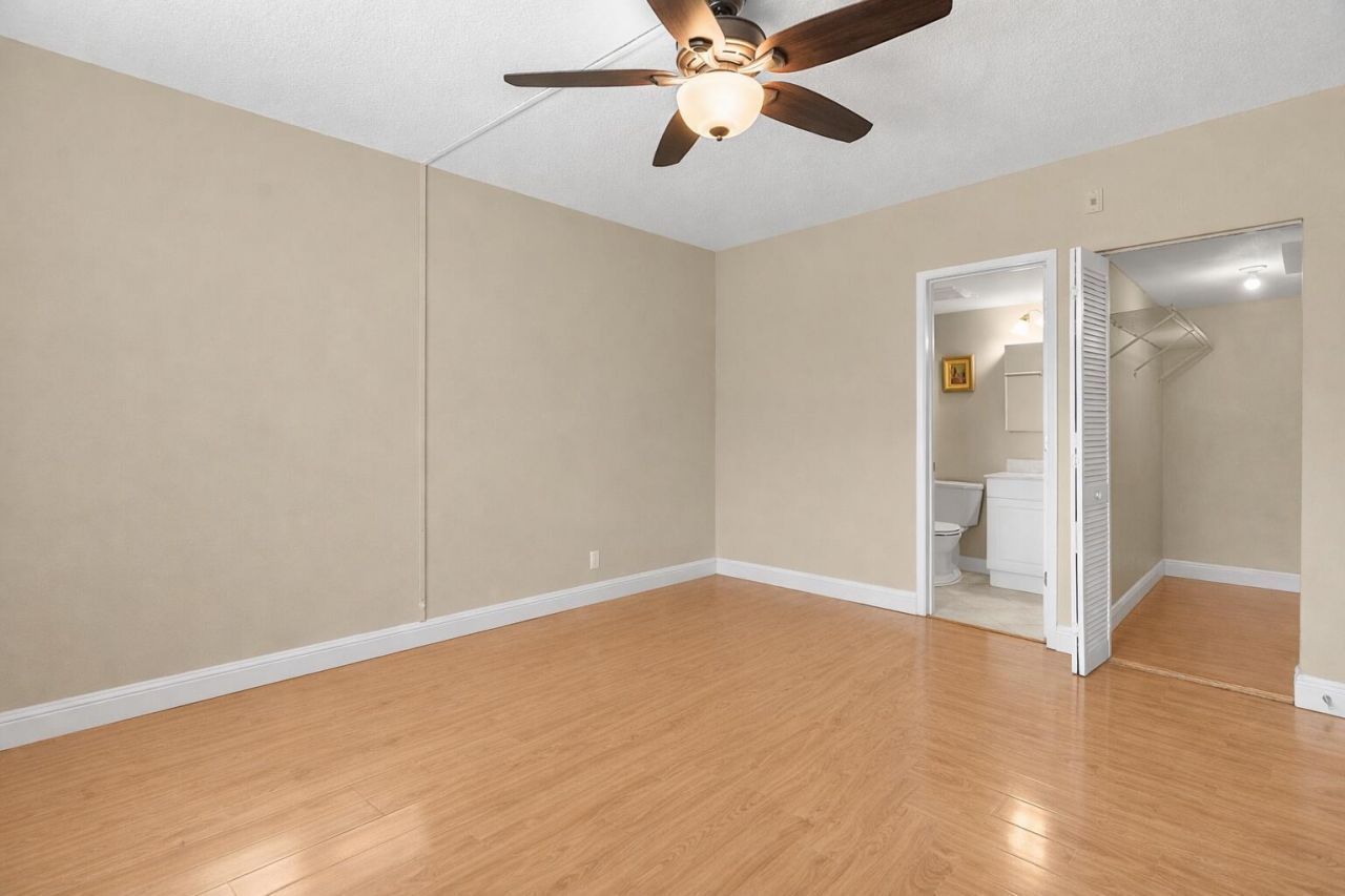 103 NE 19th Avenue, Unit 232, Deerfield Beach, FL 33441 Photo