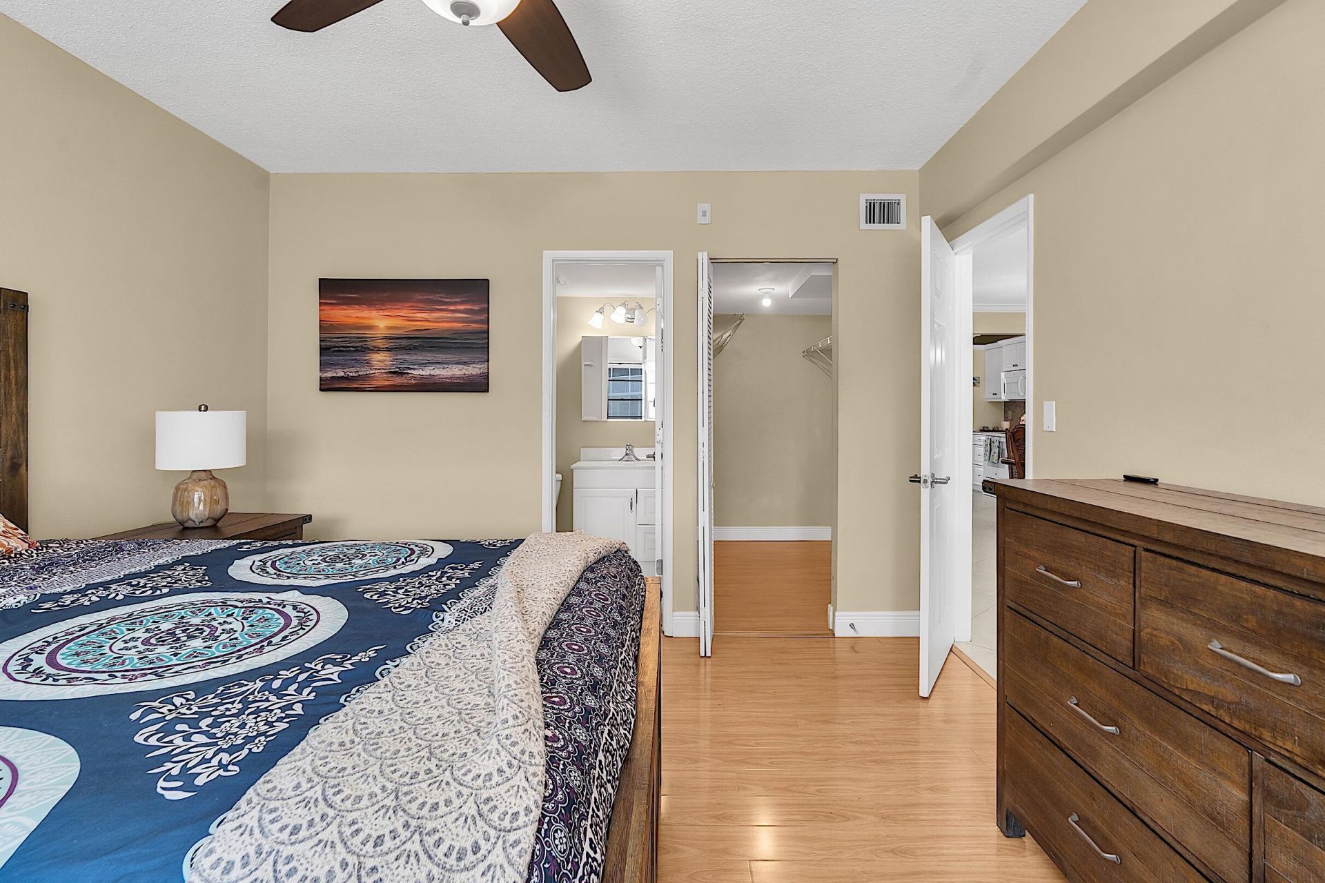 103 NE 19th Avenue, Unit 232, Deerfield Beach, FL 33441 Photo