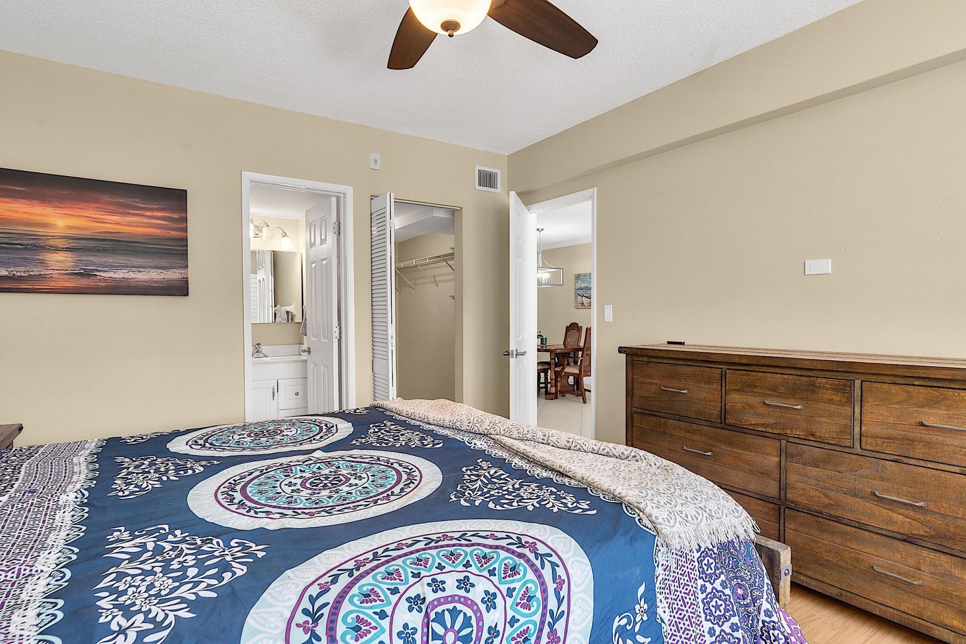 103 NE 19th Avenue, Unit 232, Deerfield Beach, FL 33441 Photo