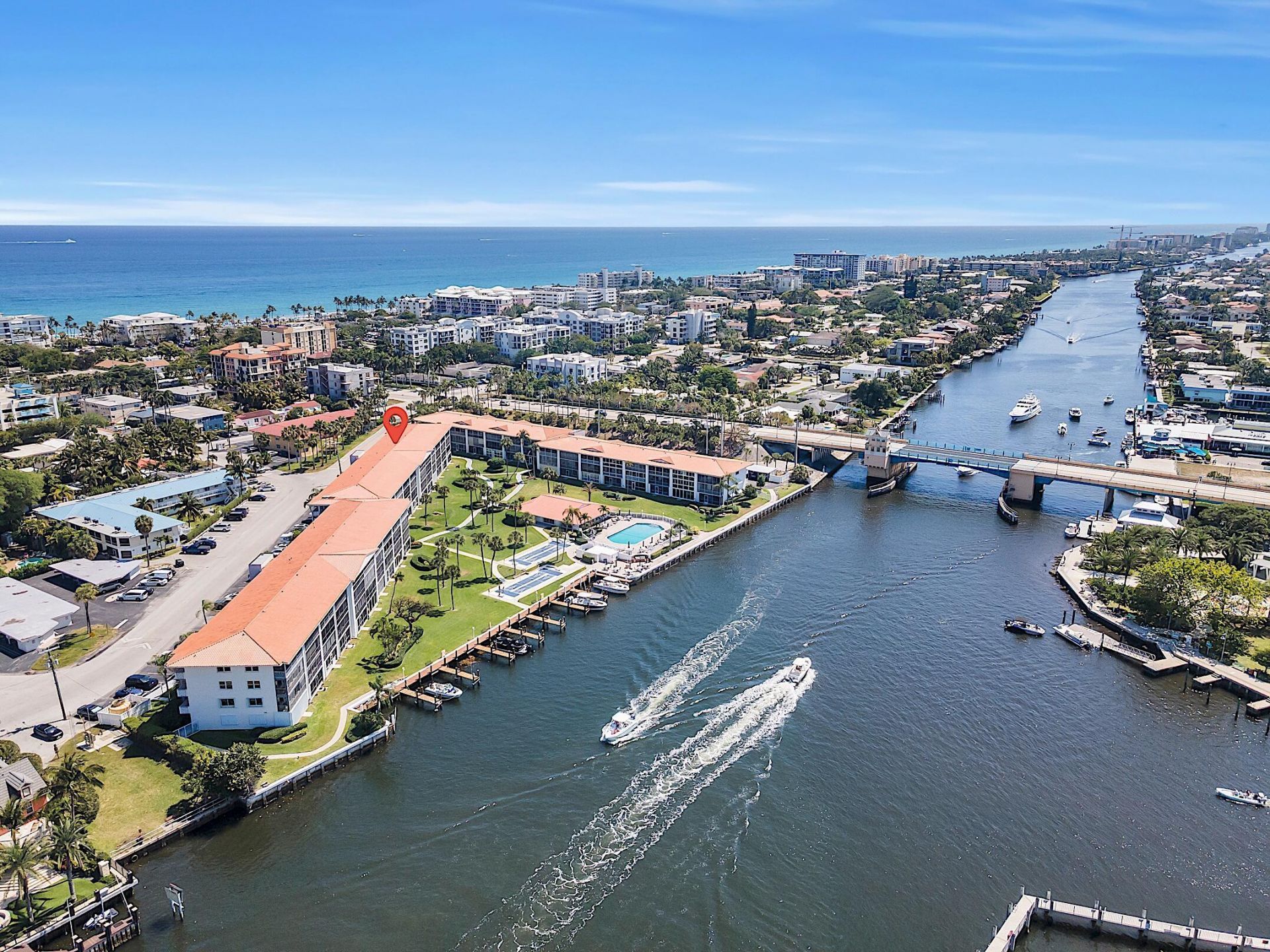 103 NE 19th Avenue, Unit 232, Deerfield Beach, FL 33441 Photo