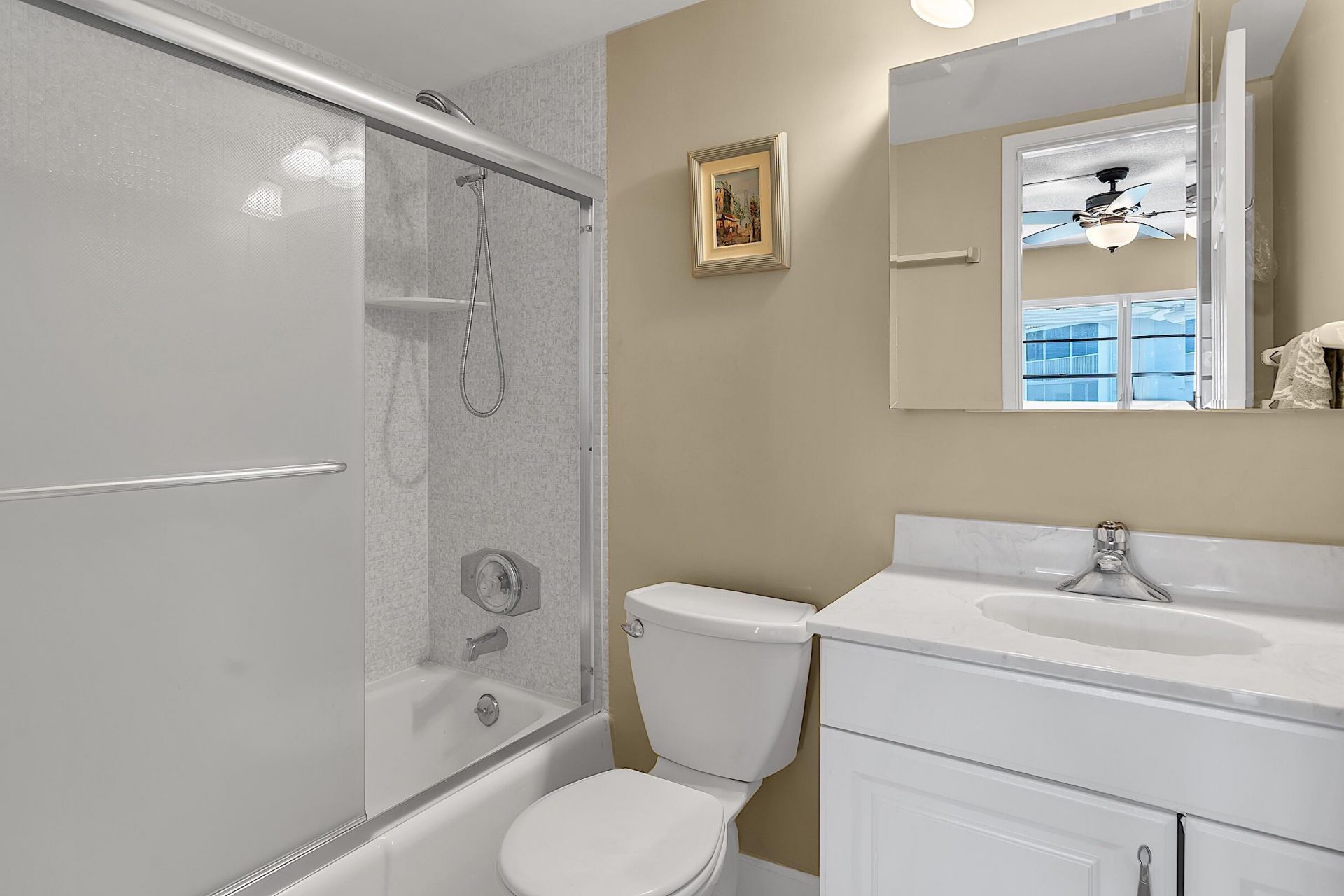 103 NE 19th Avenue, Unit 232, Deerfield Beach, FL 33441 Photo