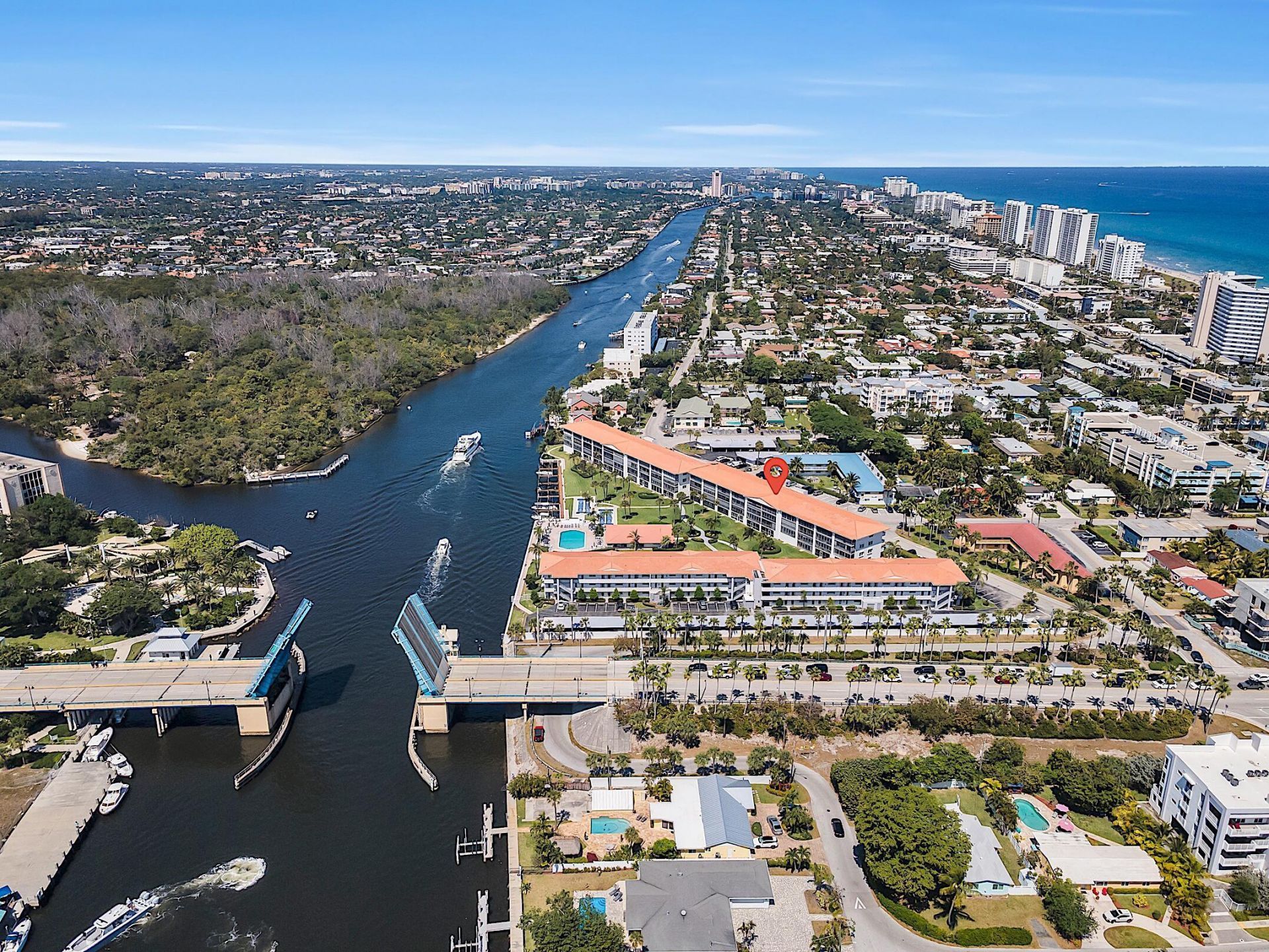 103 NE 19th Avenue, Unit 232, Deerfield Beach, FL 33441 Photo