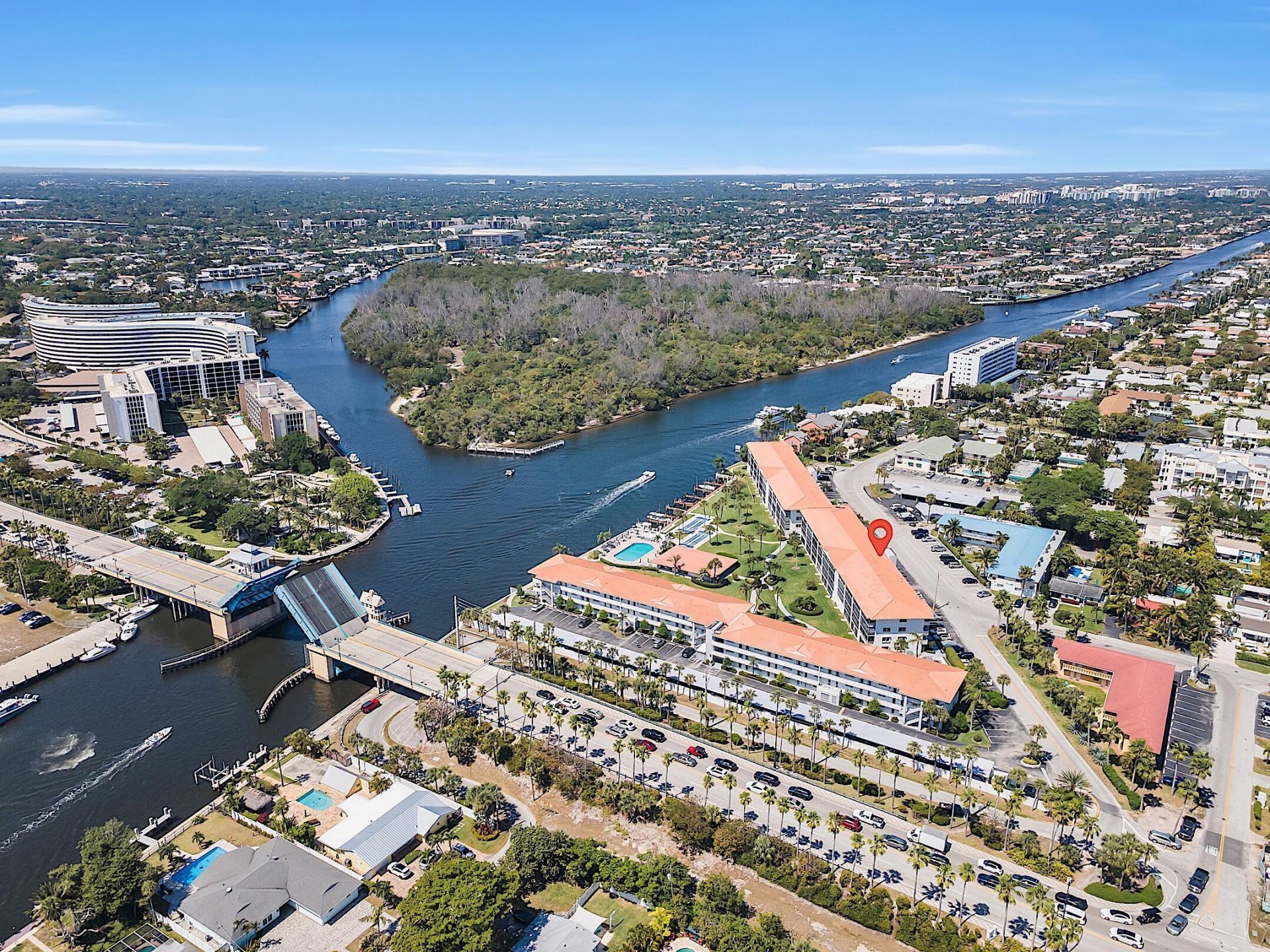 103 NE 19th Avenue, Unit 232, Deerfield Beach, FL 33441 Photo