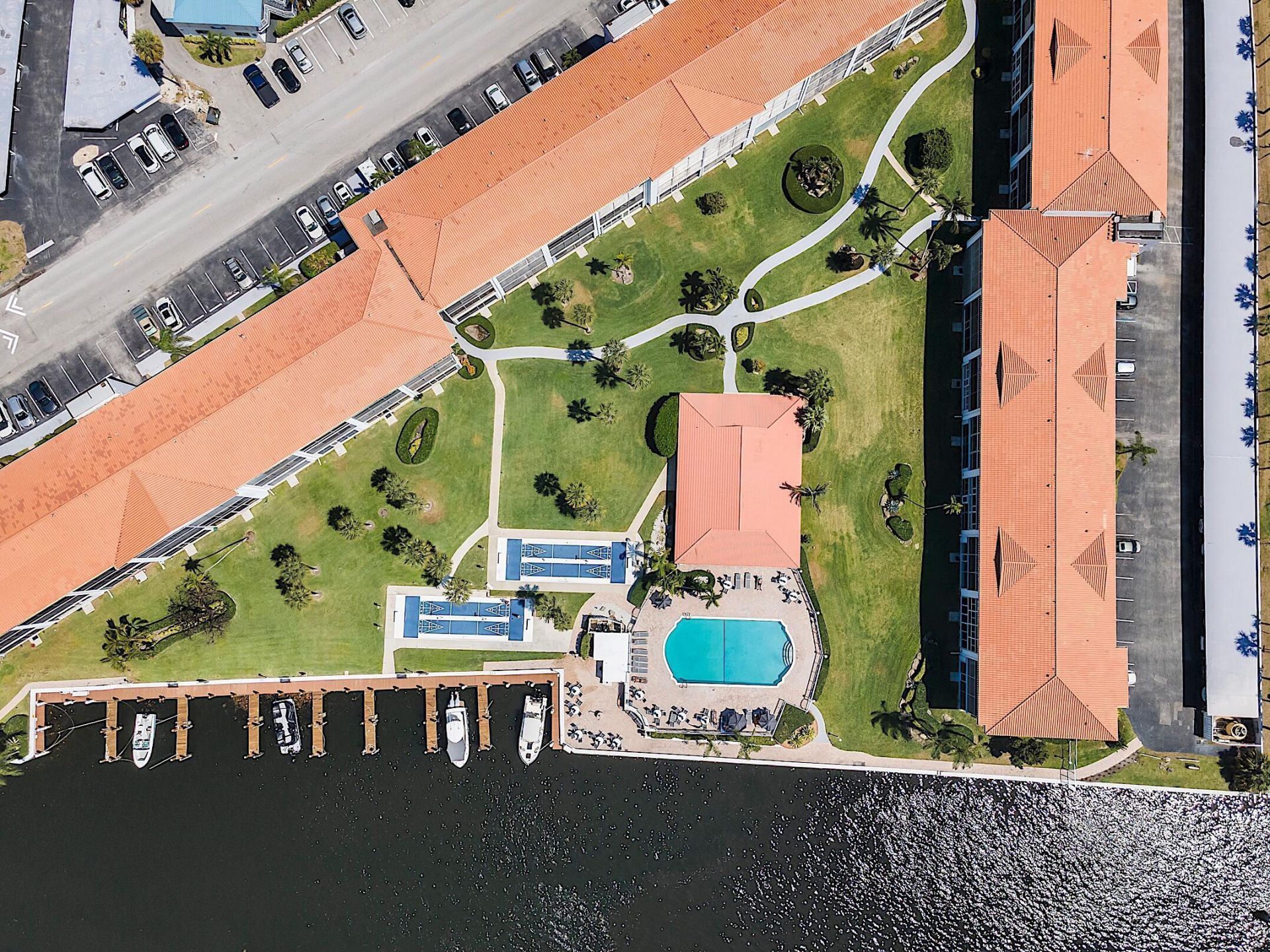 103 NE 19th Avenue, Unit 232, Deerfield Beach, FL 33441 Photo