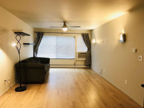 1531 Packard Street, Unit 4, Ann Arbor, MI 48104