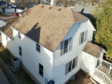 1008 9th Avenue SW, Austin, MN 55912