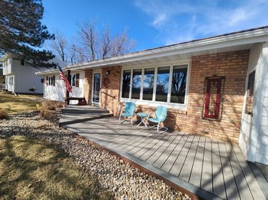 1108 5th Avenue SW, Pipestone, MN 56164