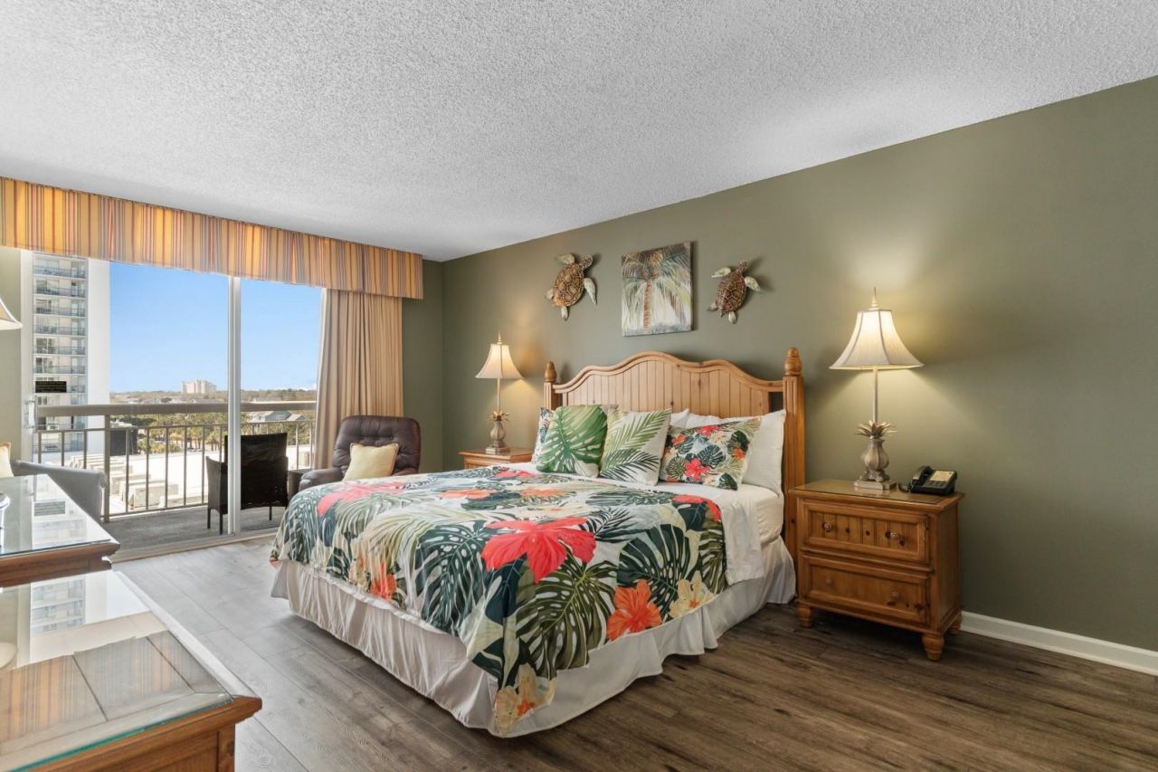 9820 Queensway Blvd.  Photo 12