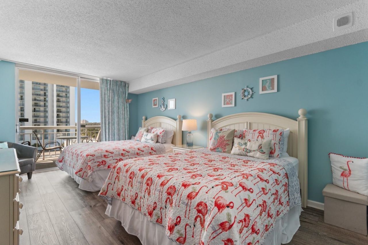 9820 Queensway Blvd.  Photo 18