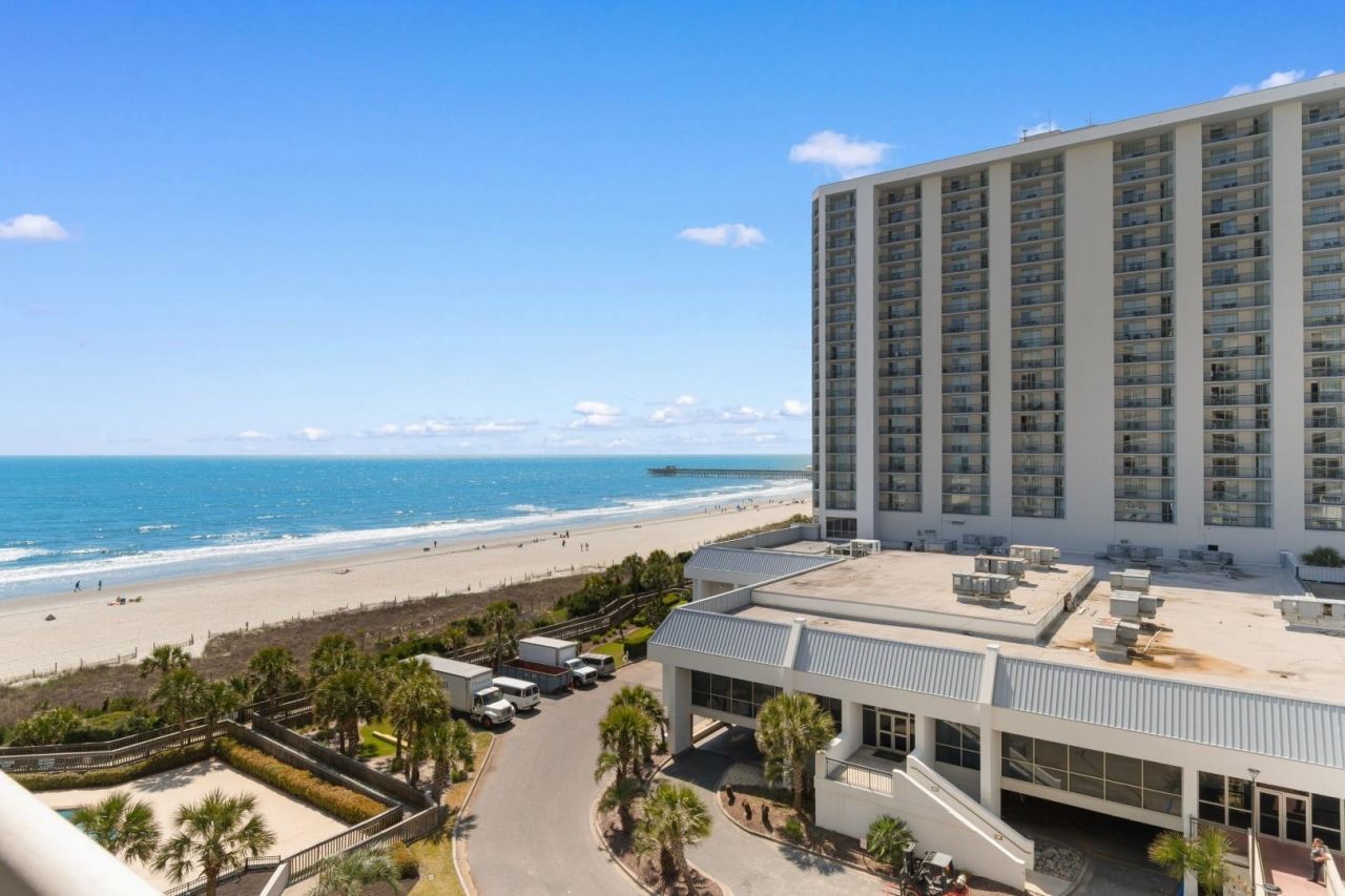 9820 Queensway Blvd.  Photo 26