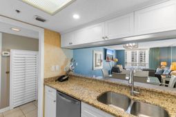 9820 Queensway Blvd.  photo 4