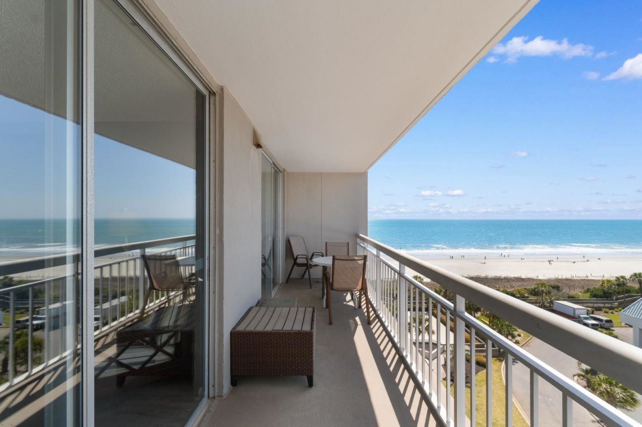 9820 Queensway Blvd.  Photo 30