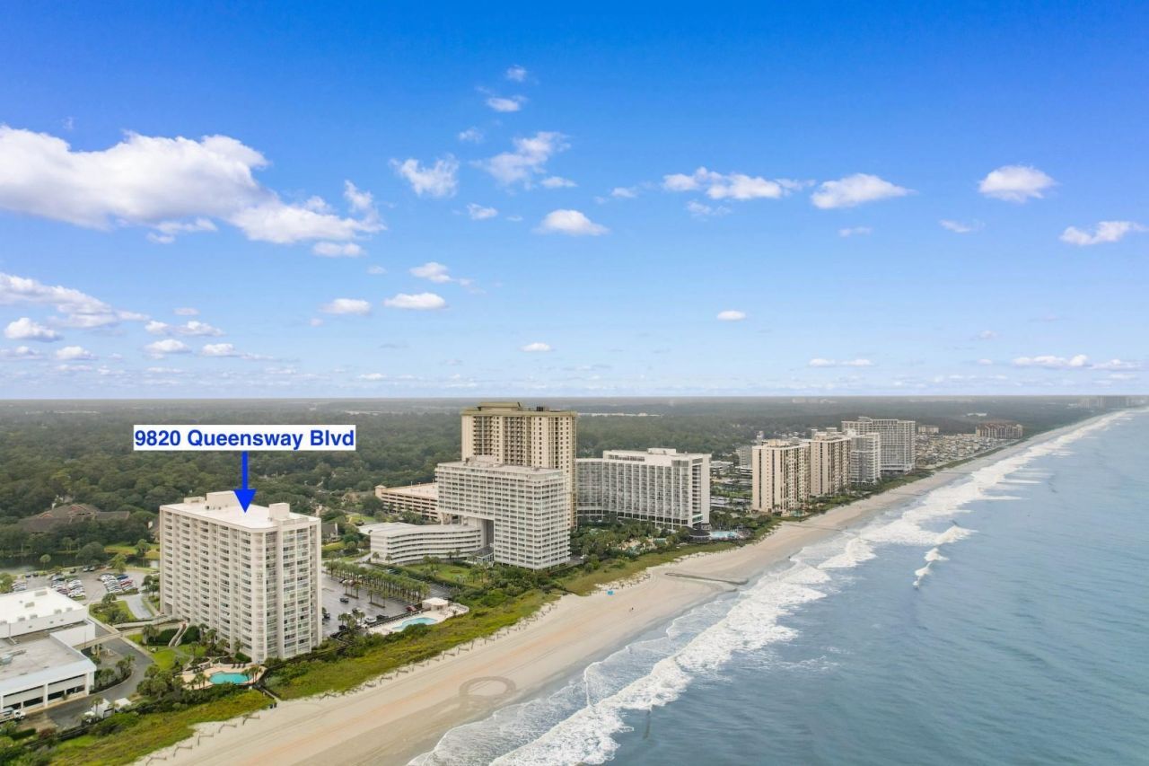 9820 Queensway Blvd.  Photo 34