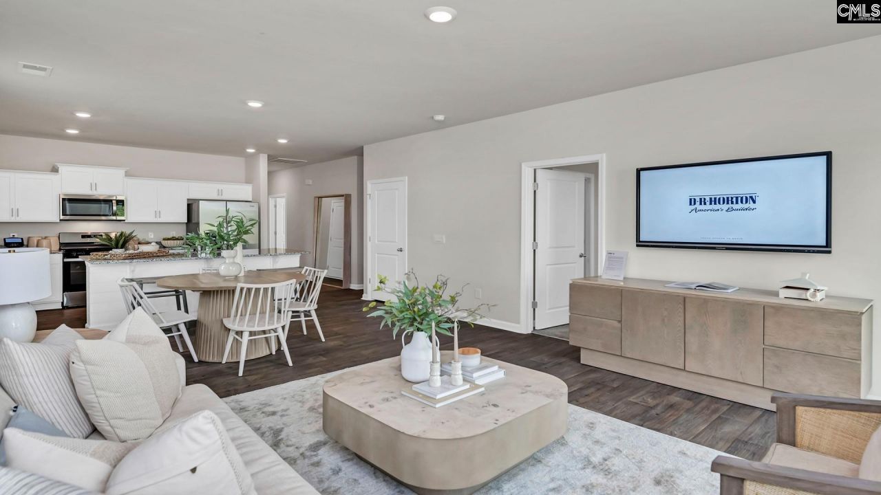 1073 Grand Oaks Drive  Photo 11