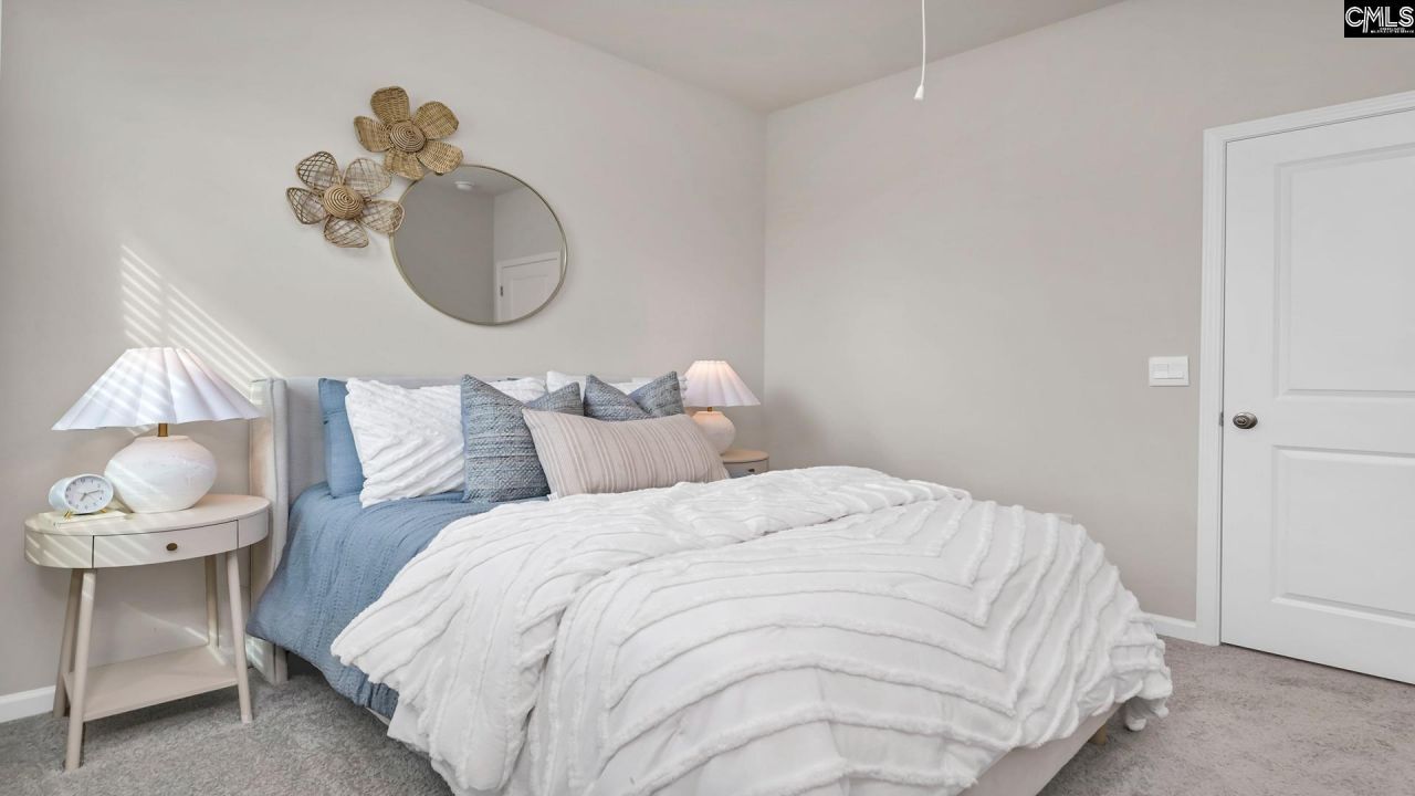 1073 Grand Oaks Drive  Photo 21