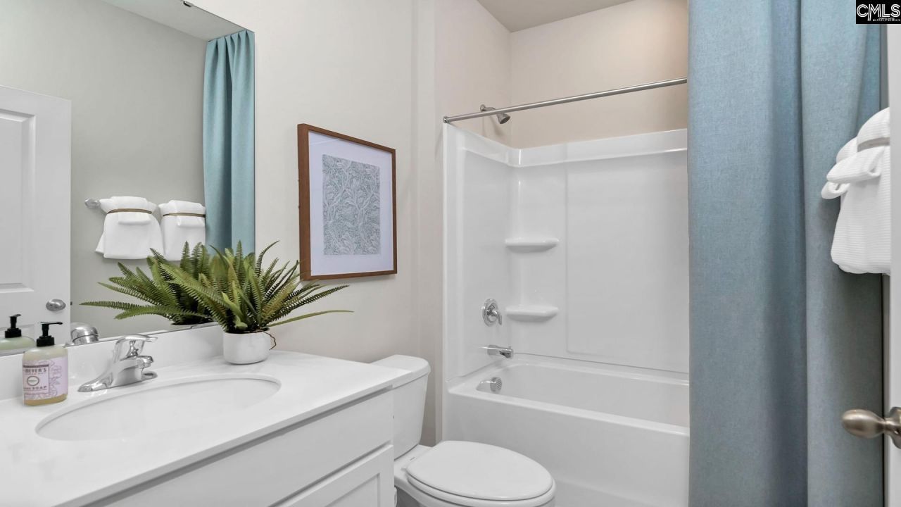 1073 Grand Oaks Drive  Photo 22