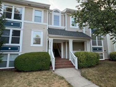 20579 SNOWSHOE SQUARE, Unit 301, ASHBURN, VA 20147