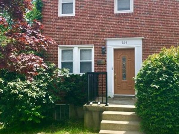 765 CHARING CROSS ROAD , BALTIMORE, MD 21229