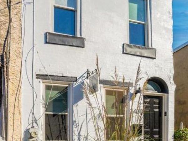 2431 W SEYBERT STREET , PHILADELPHIA, PA 19121