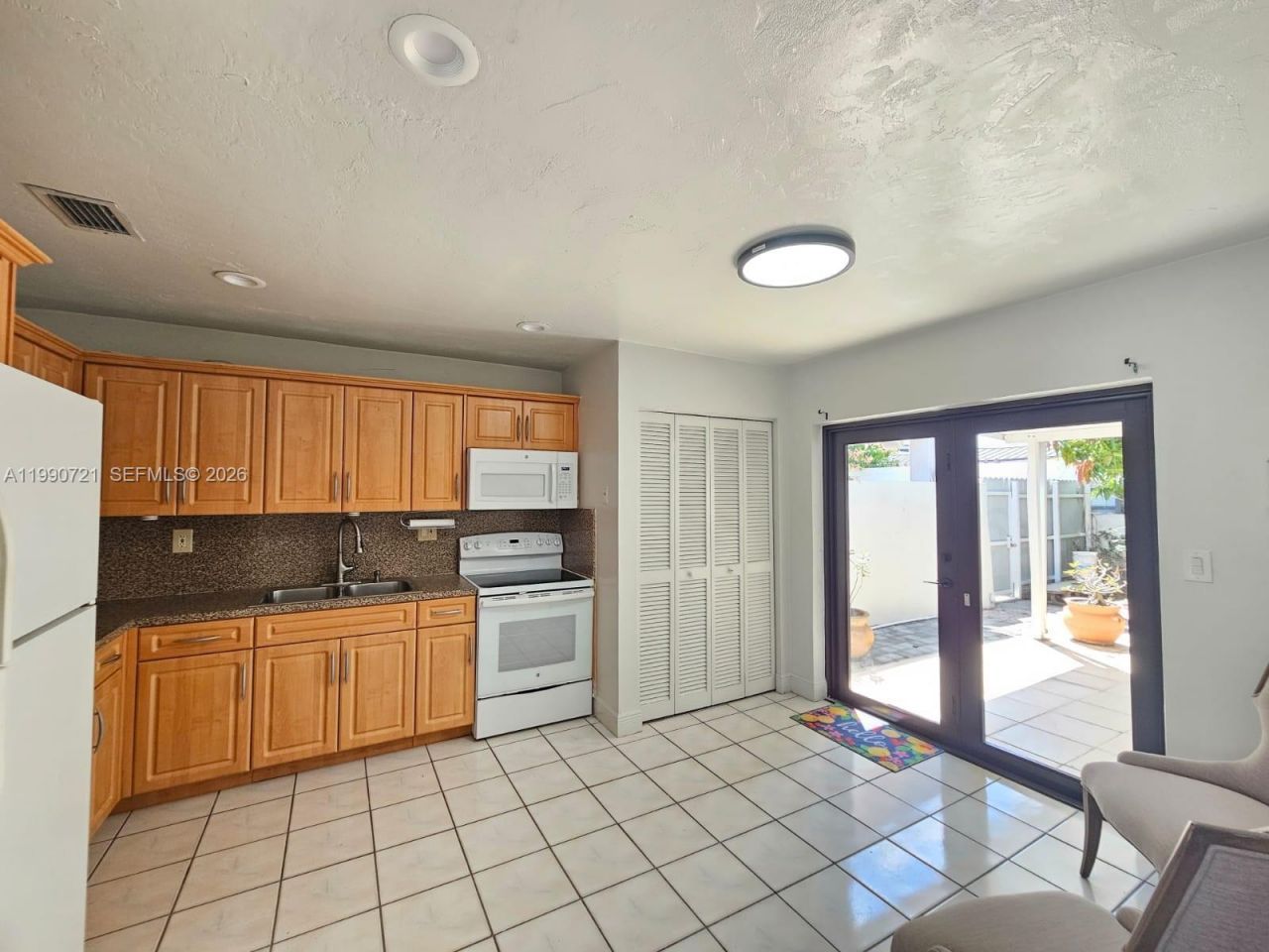 5428 SW 131st Ct , Unit 5428, Miami, FL 33175 Photo