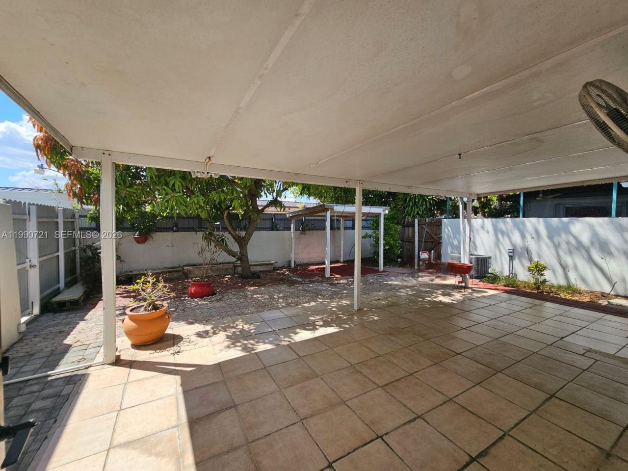 5428 SW 131st Ct , Unit 5428, Miami, FL 33175 Photo