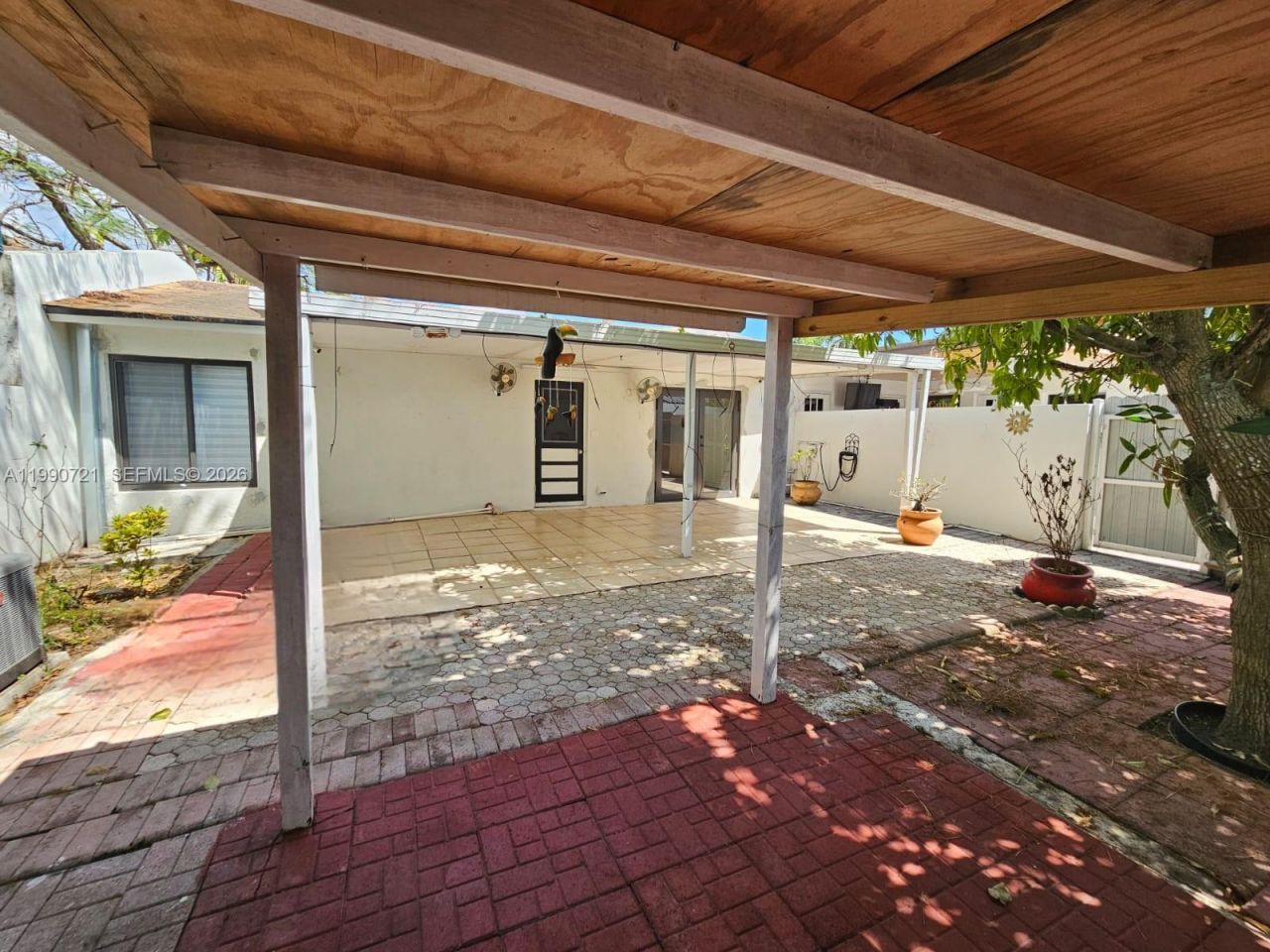 5428 SW 131st Ct , Unit 5428, Miami, FL 33175 Photo