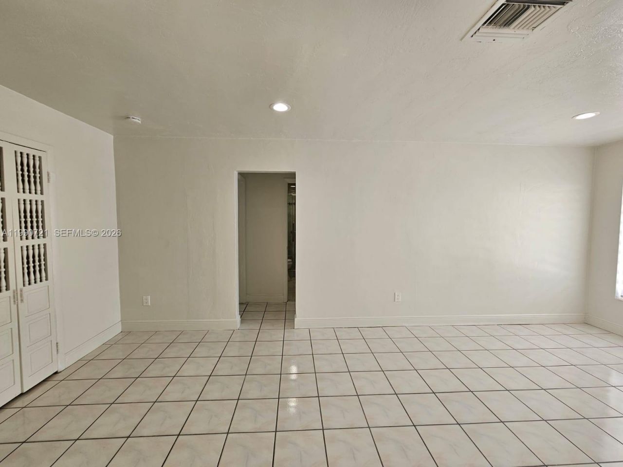 5428 SW 131st Ct , Unit 5428, Miami, FL 33175 Photo