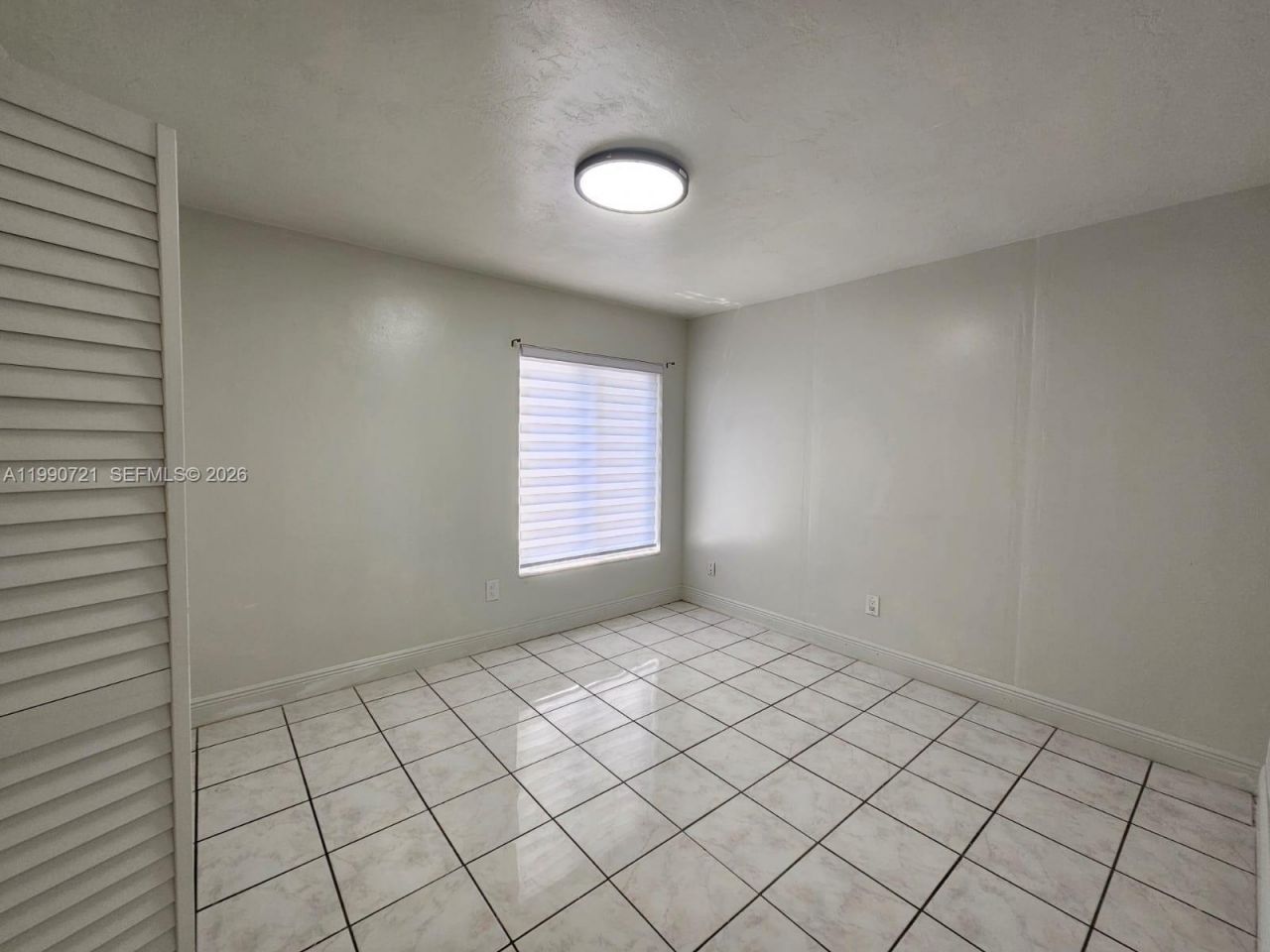 5428 SW 131st Ct , Unit 5428, Miami, FL 33175 Photo