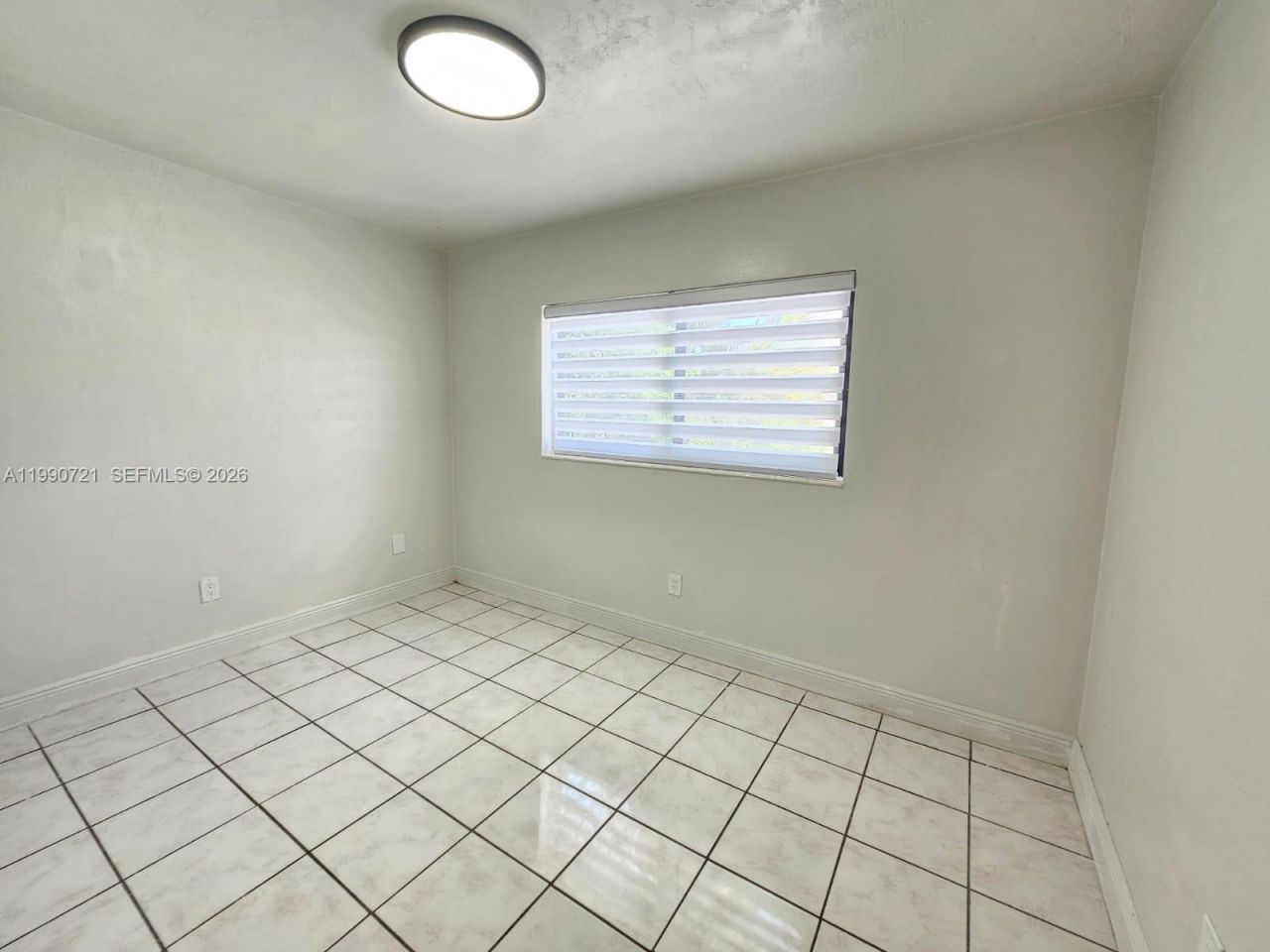 5428 SW 131st Ct , Unit 5428, Miami, FL 33175 Photo
