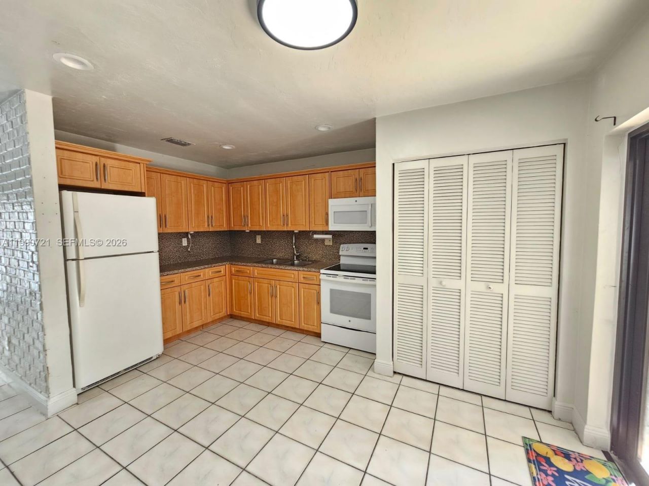 5428 SW 131st Ct , Unit 5428, Miami, FL 33175 Photo