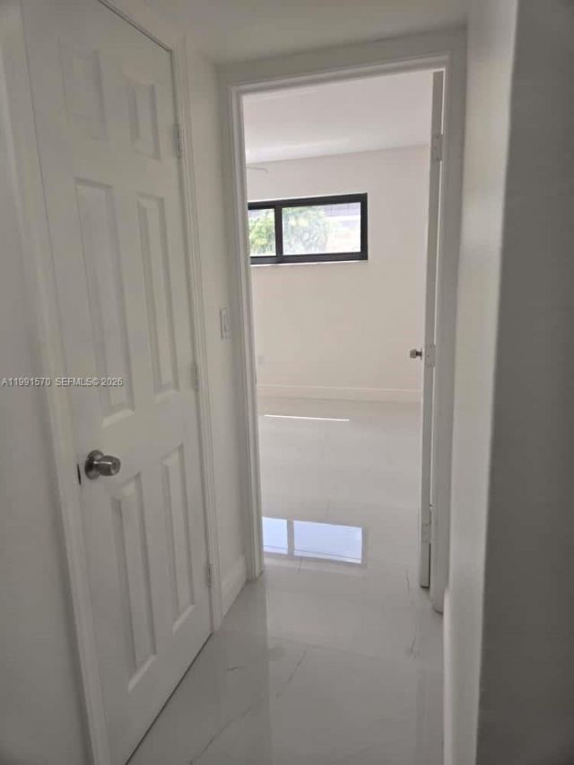 5 Olive Dr , Unit 9, Hialeah, FL 33010 Photo