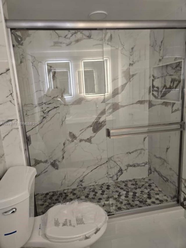 5 Olive Dr , Unit 9, Hialeah, FL 33010 Photo