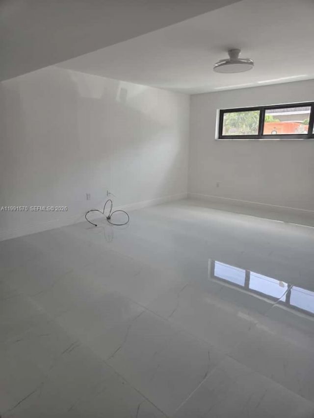 5 Olive Dr , Unit 9, Hialeah, FL 33010 Photo