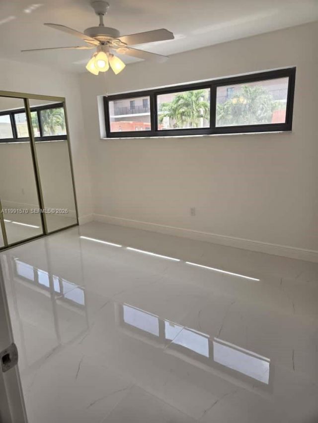 5 Olive Dr , Unit 9, Hialeah, FL 33010 Photo