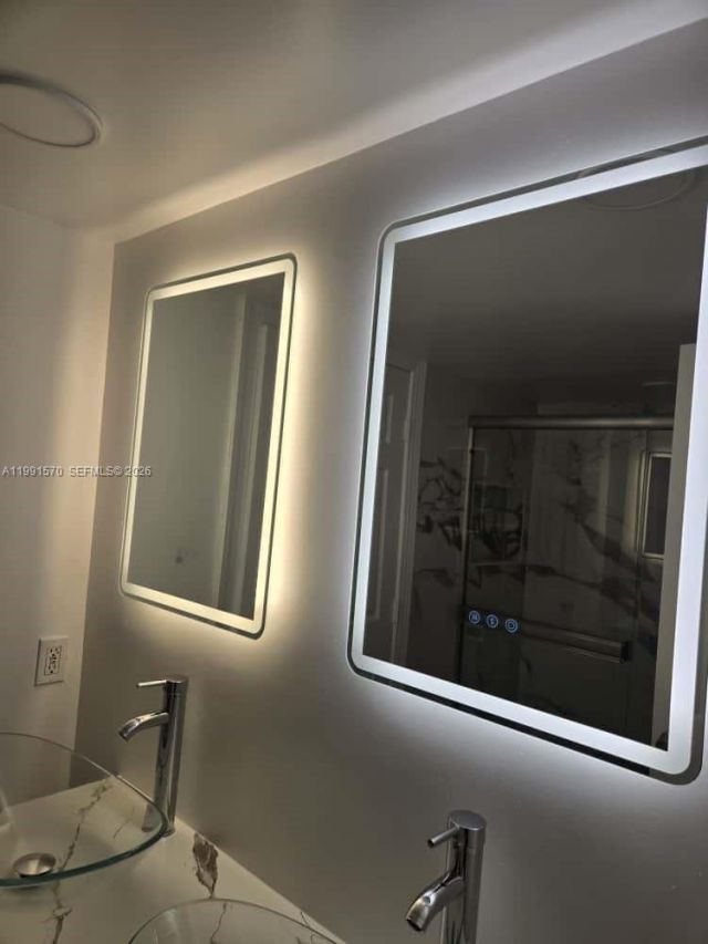 5 Olive Dr , Unit 9, Hialeah, FL 33010 Photo