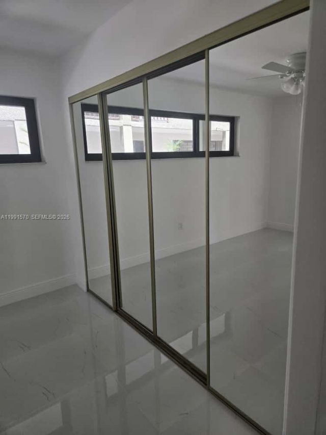 5 Olive Dr , Unit 9, Hialeah, FL 33010 Photo