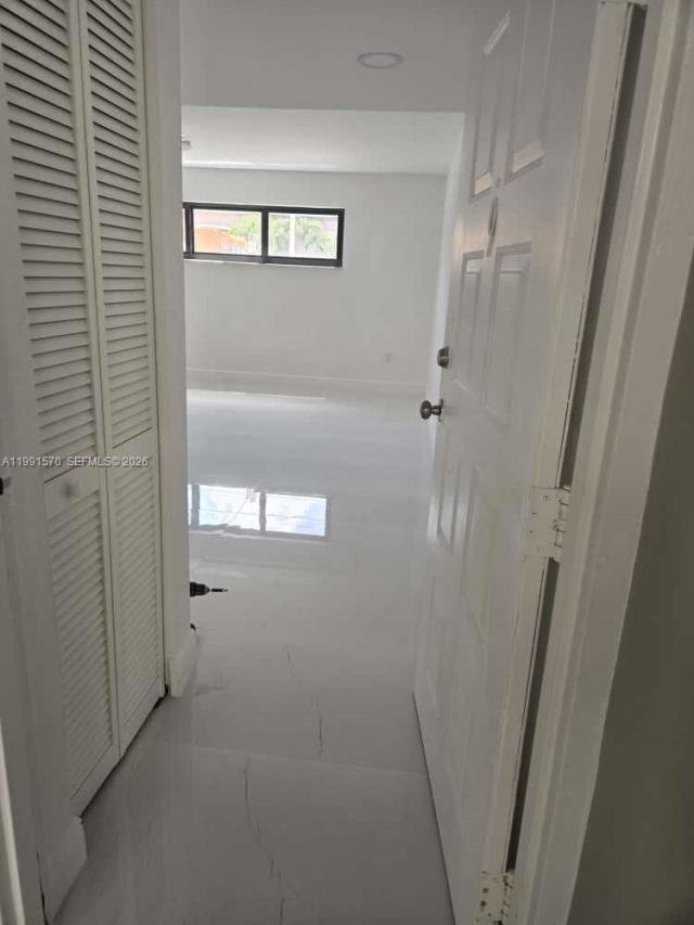 5 Olive Dr , Unit 9, Hialeah, FL 33010 Photo