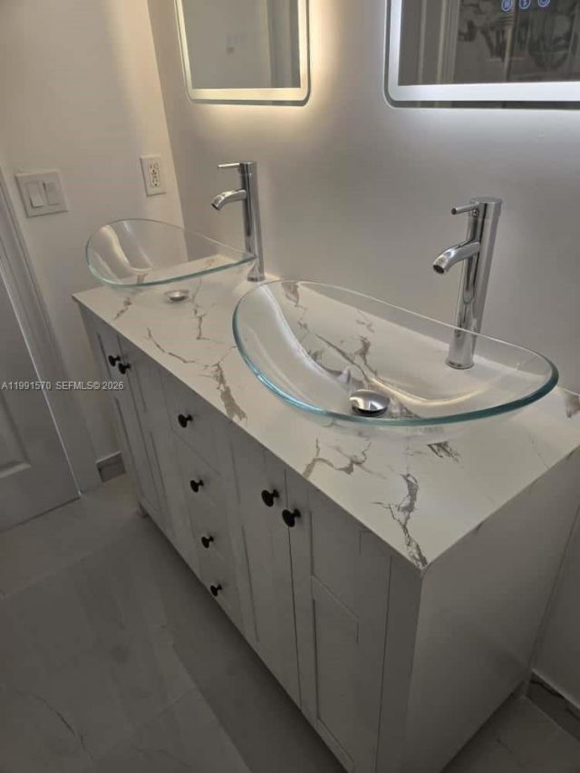 5 Olive Dr , Unit 9, Hialeah, FL 33010 Photo