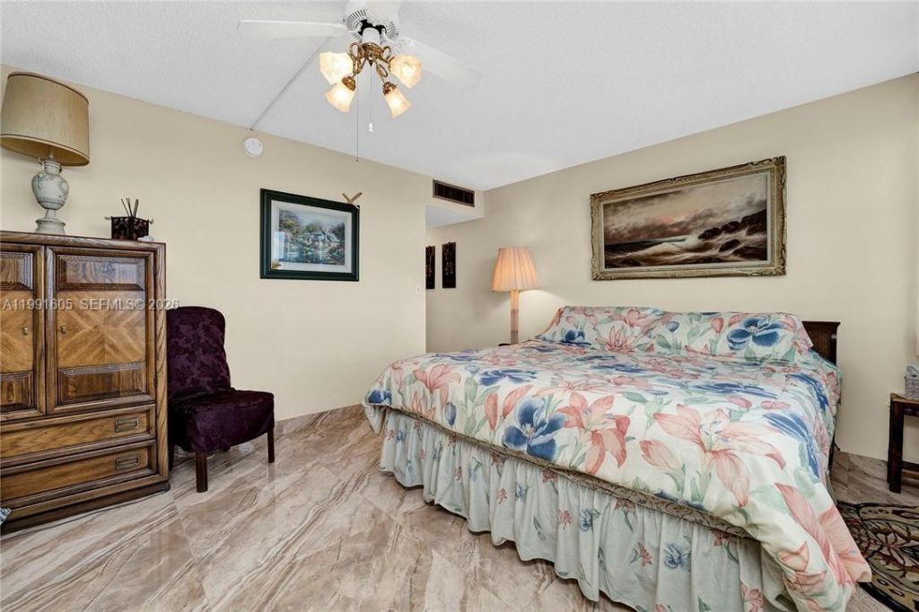 1400 S Ocean Dr, Unit 1004, Hollywood, FL 33019 Photo