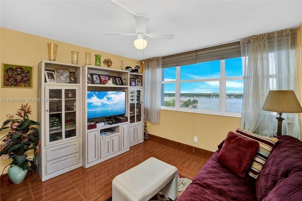 1400 S Ocean Dr, Unit 1004, Hollywood, FL 33019 Photo