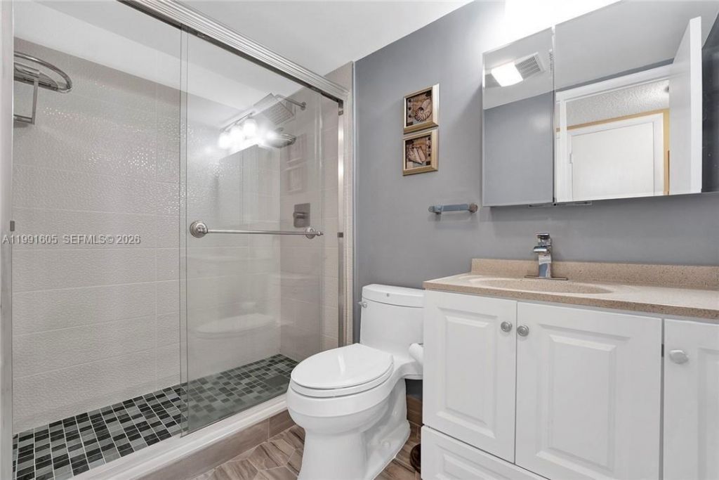 1400 S Ocean Dr, Unit 1004, Hollywood, FL 33019 Photo