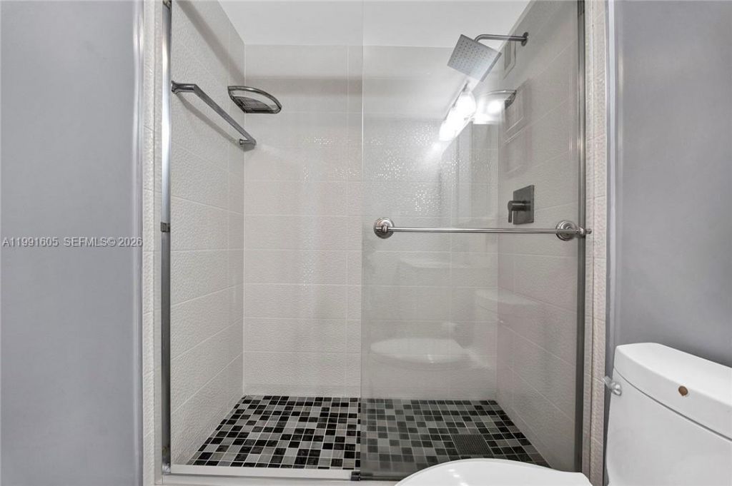 1400 S Ocean Dr, Unit 1004, Hollywood, FL 33019 Photo