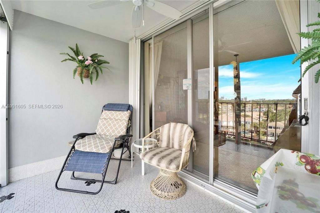 1400 S Ocean Dr, Unit 1004, Hollywood, FL 33019 Photo