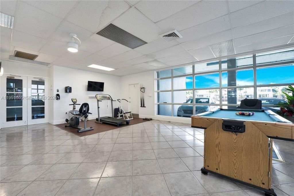 1400 S Ocean Dr, Unit 1004, Hollywood, FL 33019 Photo