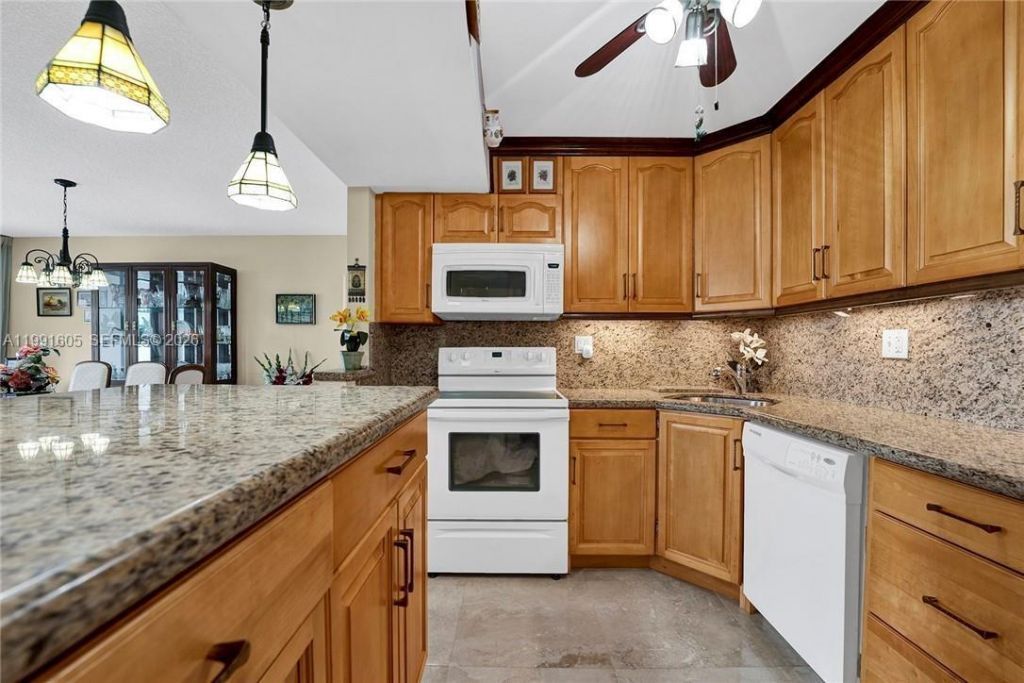 1400 S Ocean Dr, Unit 1004, Hollywood, FL 33019 Photo