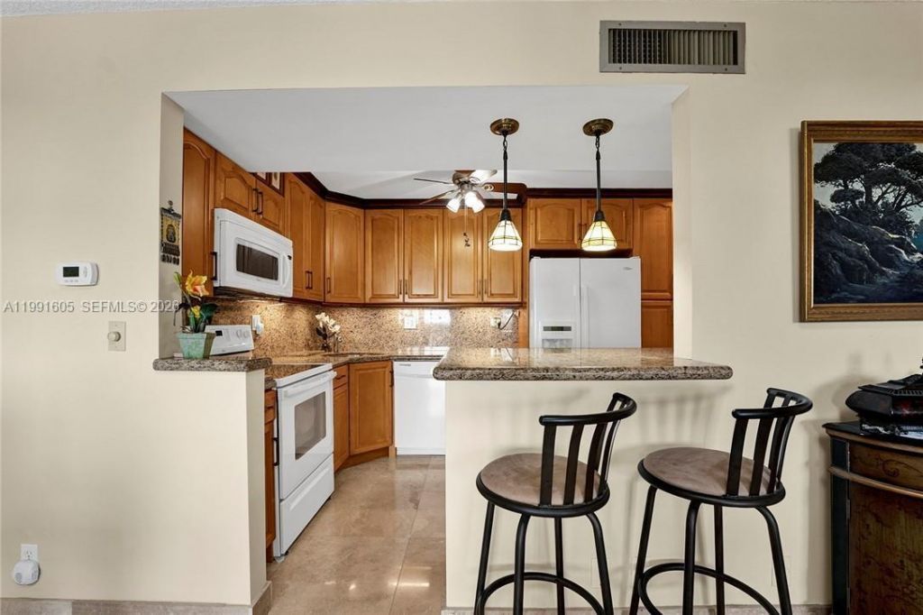1400 S Ocean Dr, Unit 1004, Hollywood, FL 33019 Photo