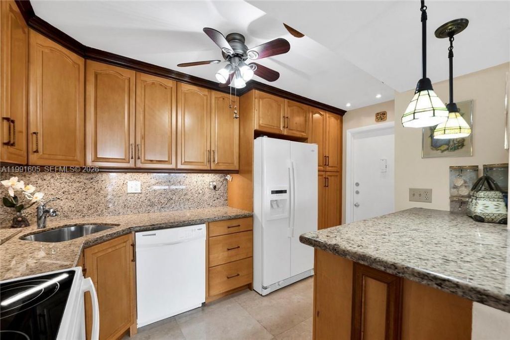 1400 S Ocean Dr, Unit 1004, Hollywood, FL 33019 Photo