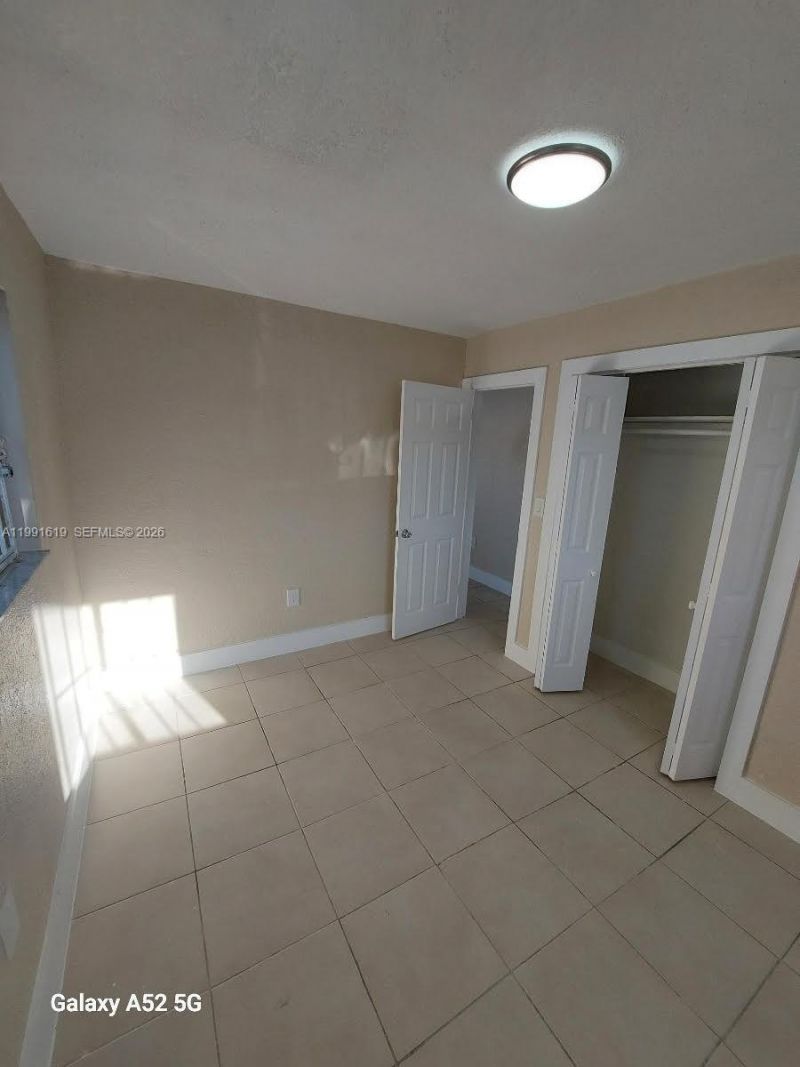 1574 NW 58th St , Unit 1574, Miami, FL 33142 Photo