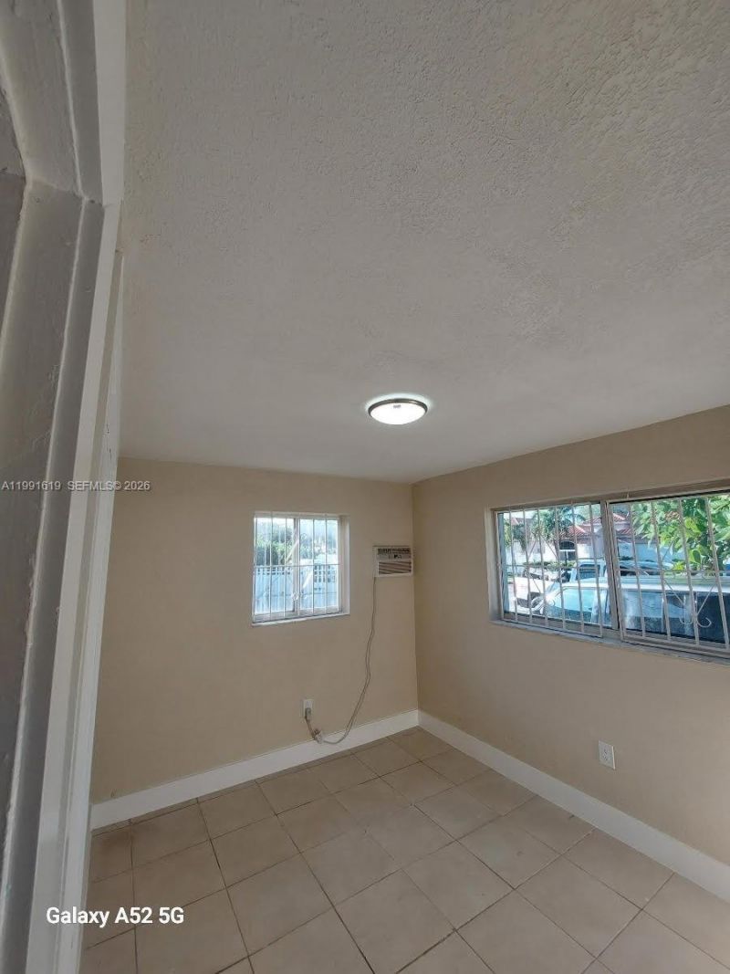 1574 NW 58th St , Unit 1574, Miami, FL 33142 Photo